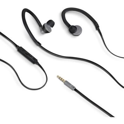 Celly Air Pro Sport Headset