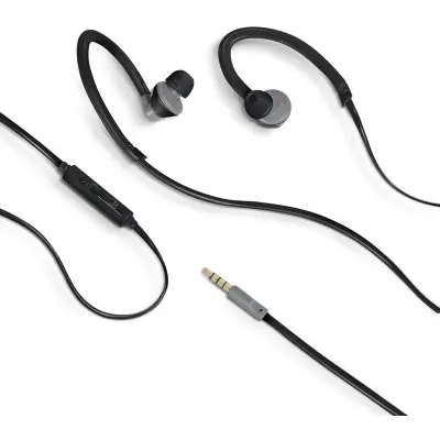 Celly Air Pro Sport Headset