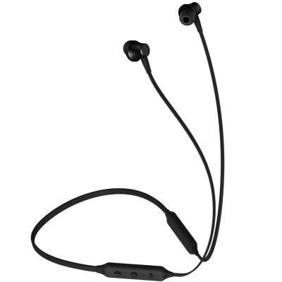 Celly BH Neck Ergonomiskt BT-headset