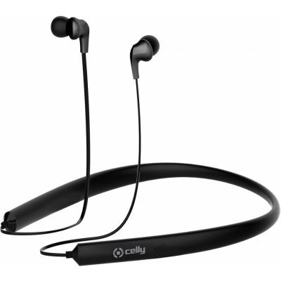 Celly BhNeck Sport Headset