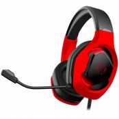 Celly CyberBeat Gaming Stereo Headset