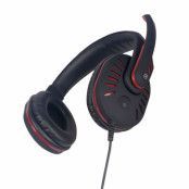 Celly ProGame GameBeat Pro Headset