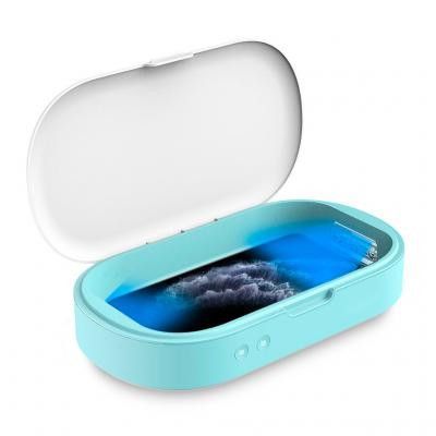 CELLY ProSterilizer UV-sterilisator Universell