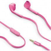 Celly Up100 Headset - Rosa