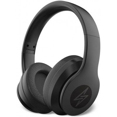 Champion HBT500 Over-ear Headset