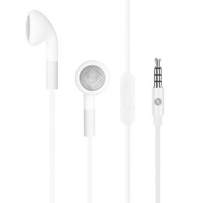 Champion Headset Ear Plugs - Vit