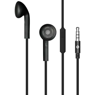 Champion HSZ300 Headset - Svart