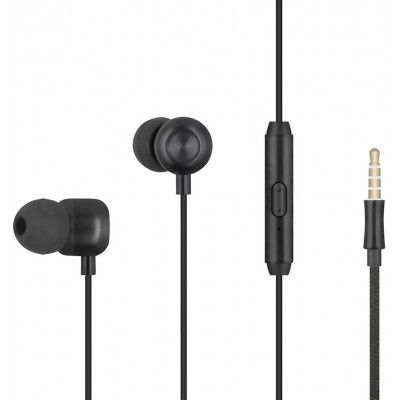 Champion HSZ600 Headset 3,5mm