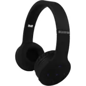 Champion Over-Ear Headset HBT200