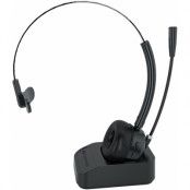 Champion WH100 Wireless Office Headset