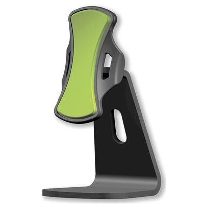 Clingo Universal Podium - Passar alla mobiler med eller utan skal