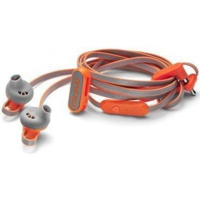 Coloud The Hoop Headset - Orange