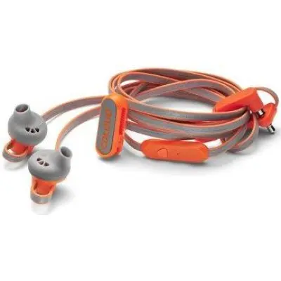 Coloud The Hoop Headset - Orange