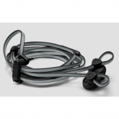 Coloud The Hoop Headset - Svart