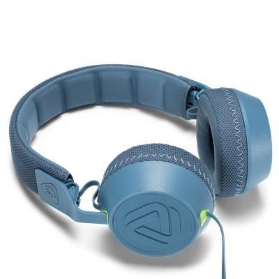 Coloud The No 16 - Blå/Gul