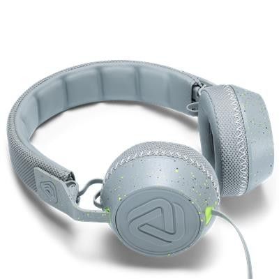 Coloud The No 16 - Grå/Splash