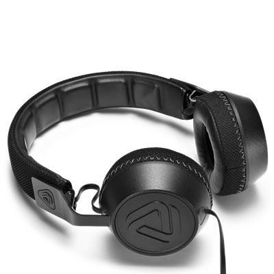 Coloud The No 16 - Svart/Grå