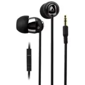 Creative HS-660i2 Headset