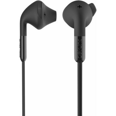 DeFunc Plus Hybrid Headset - Vit