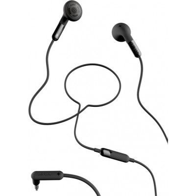 DeFunc +Talk Headset - Vit