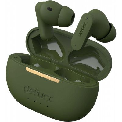DeFunc True ANC Wireless Headset - Vit