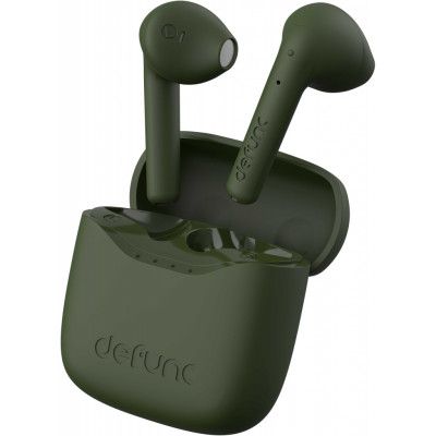 DeFunc True Lite Wireless Headset - Rosa