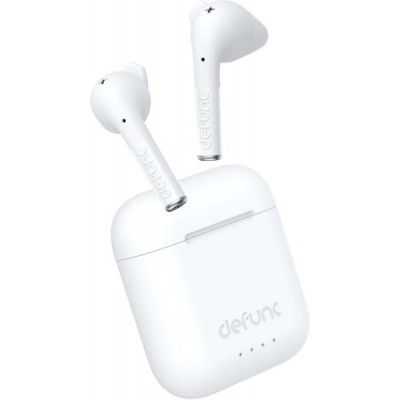 Defunc True Talk Wireless Headset - Rosa