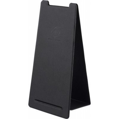 Deltaco Gaming Folding Headset Stand