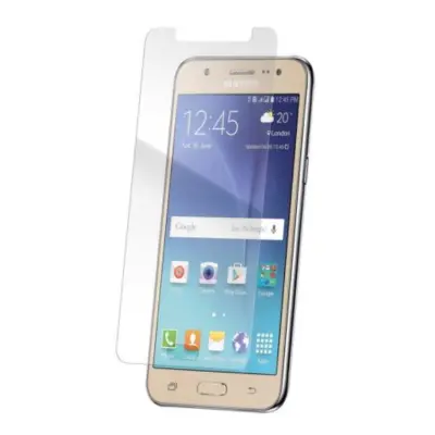 THOR-Fit Skärmskydd Galaxy J5