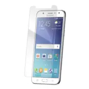 THOR-Fit Skärmskydd Galaxy J7