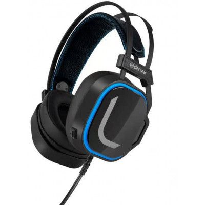 Denver Gaming Headset GHS-131