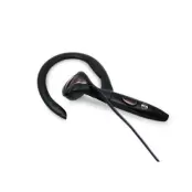 DORO Headset HS10