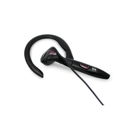DORO Headset HS10
