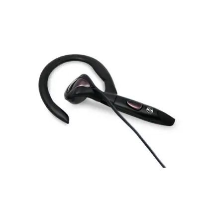 DORO Headset HS10