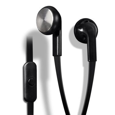 Doro Premium Headset