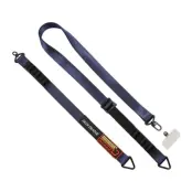 Dux Ducis Mobilrem Crossbody Outdoor - Blå