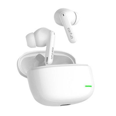 EarFun AirMini 2 True Wireless Headset - Svart