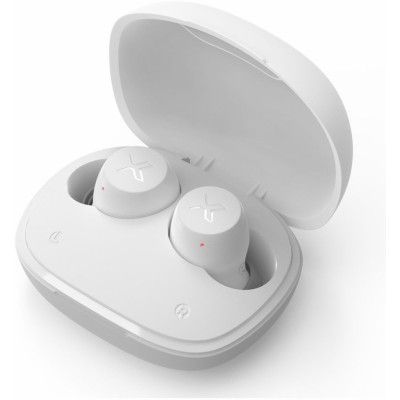 Edifier X3s True Wireless Headset - Svart