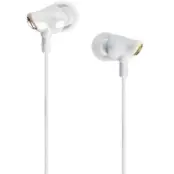 Elyxr Majestic In-Ear Headset