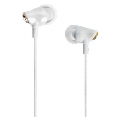 Elyxr Majestic In-Ear Headset