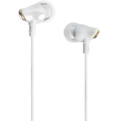 Elyxr Majestic In-Ear Headset