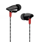 Elyxr Vitae In-Ear Headset