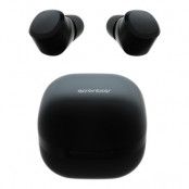 Essentials True Wireless Stereo in-ear, IPX6, Svart