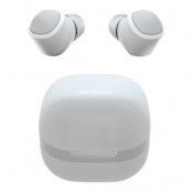 Essentials True Wireless Stereo in-ear, IPX6, Vit