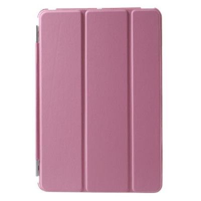 Fodral iPad Air Tri-fold - Rosa