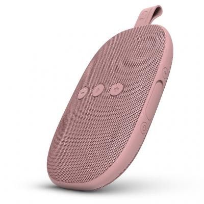 FRESH N REBEL Rockbox BOLD X - Dusty Pink