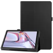 Galaxy Tab A7 10.4 (2020) Fodral - Svart