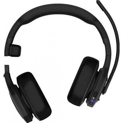 Garmin Dezl 200 2-i-1 Headset