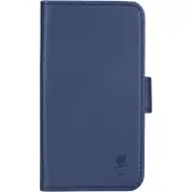 Gear Smal Plånboksväska