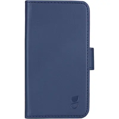 Gear Smal Plånboksväska